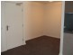 West Melbourne VIC 3003