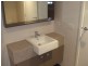 West Melbourne VIC 3003