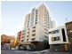 West Melbourne VIC 3003