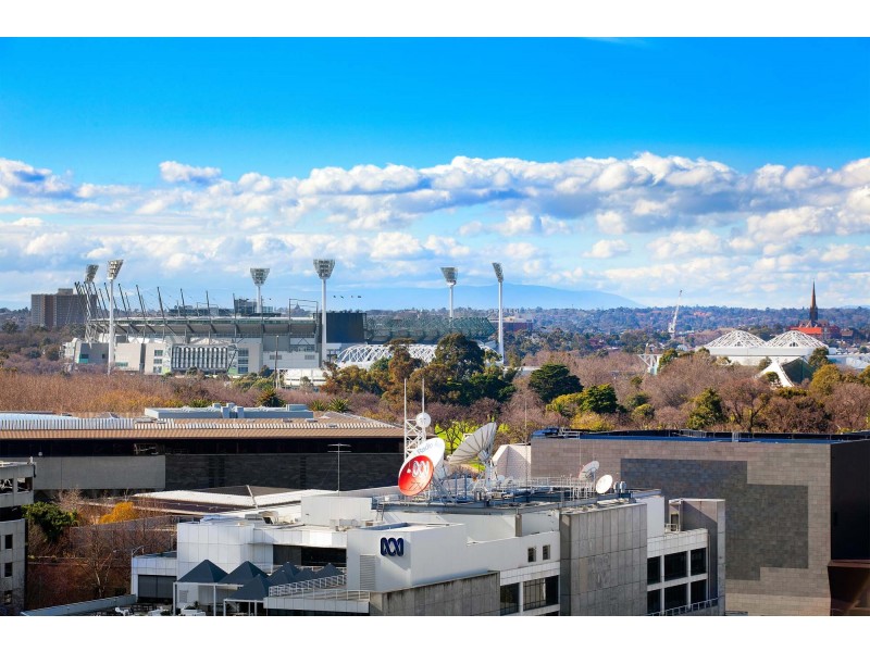 141/88 Kavanagh Street, Southbank VIC 3006