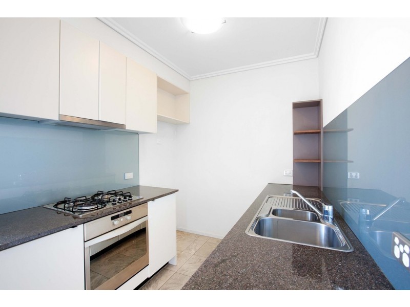 141/88 Kavanagh Street, Southbank VIC 3006