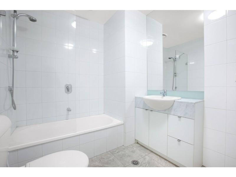 141/88 Kavanagh Street, Southbank VIC 3006