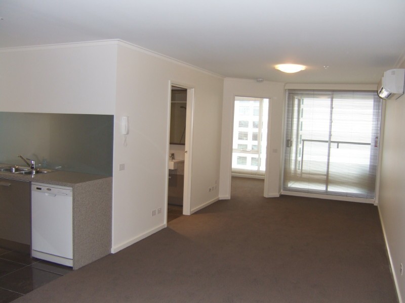 West Melbourne VIC 3003