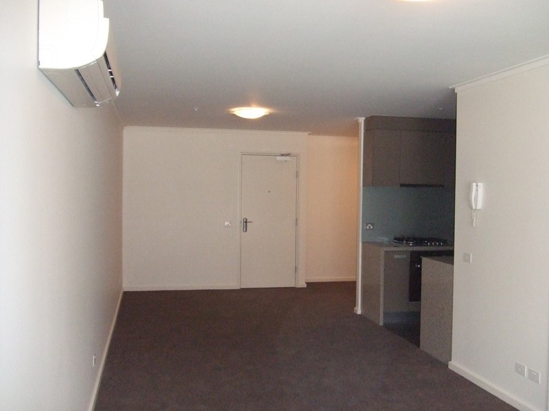 West Melbourne VIC 3003