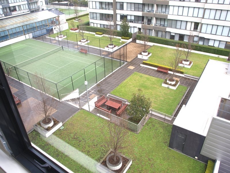 South Melbourne VIC 3205