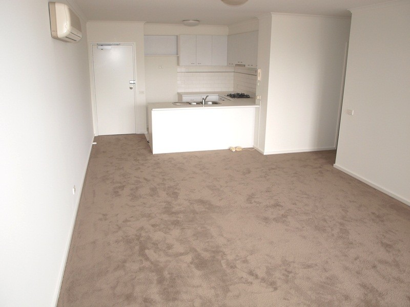 South Melbourne VIC 3205