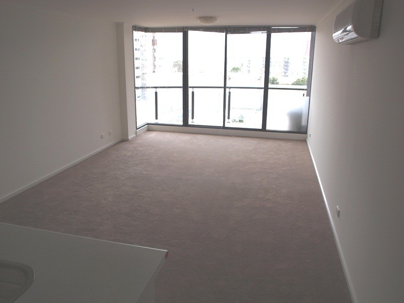 South Melbourne VIC 3205