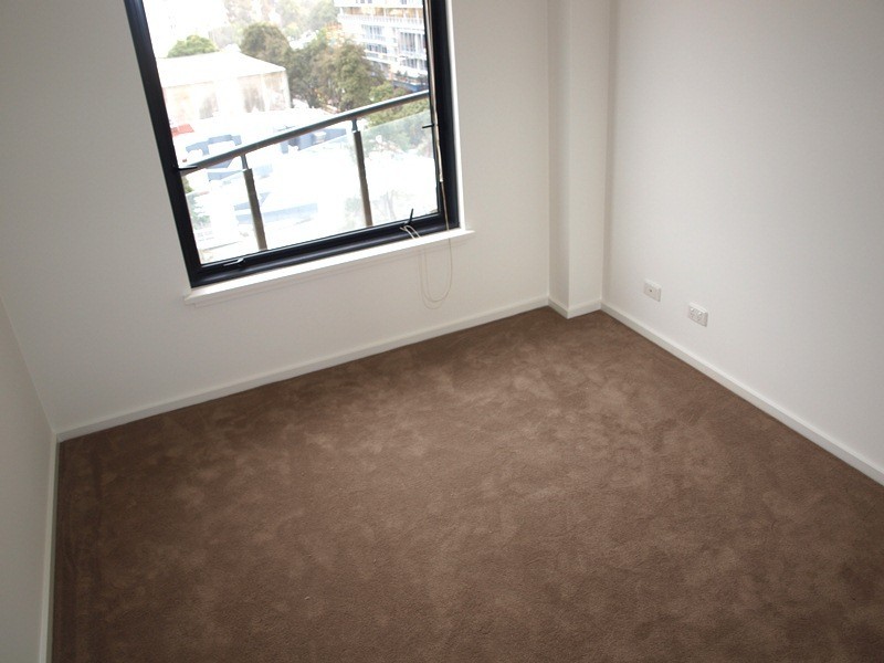 South Melbourne VIC 3205