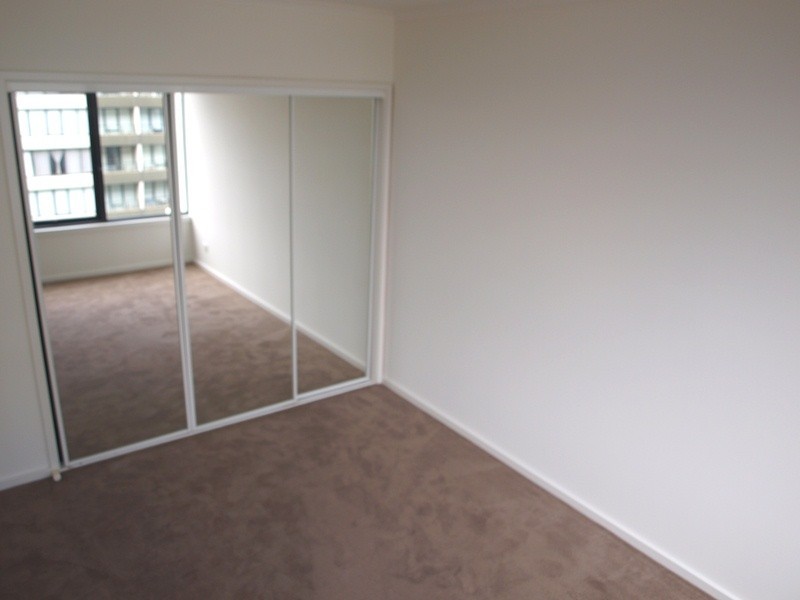 South Melbourne VIC 3205