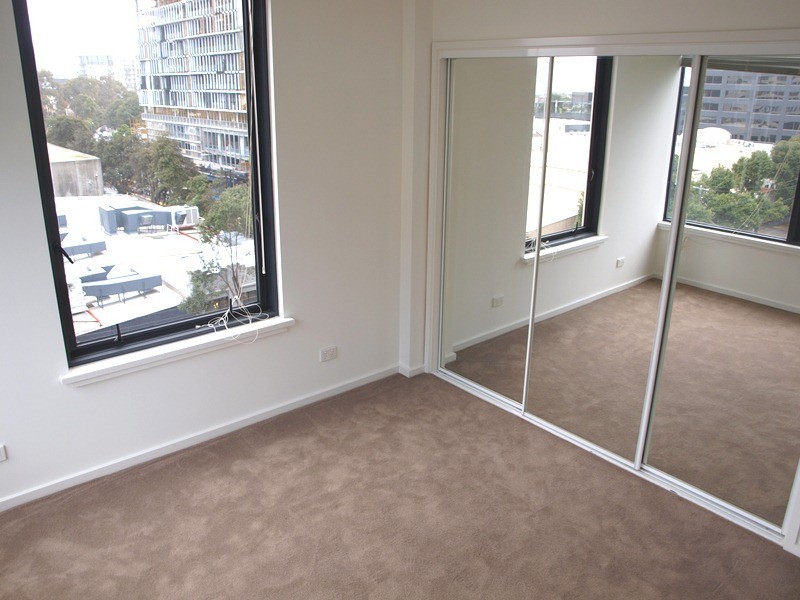 South Melbourne VIC 3205