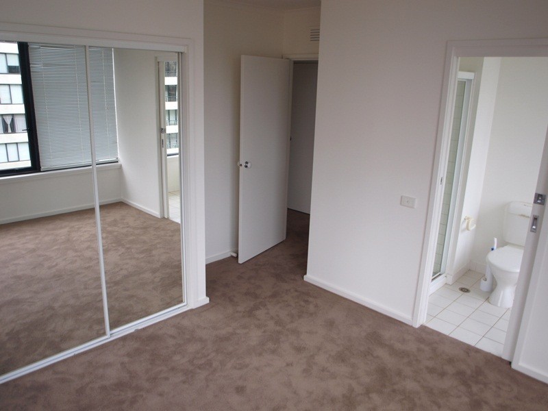 South Melbourne VIC 3205