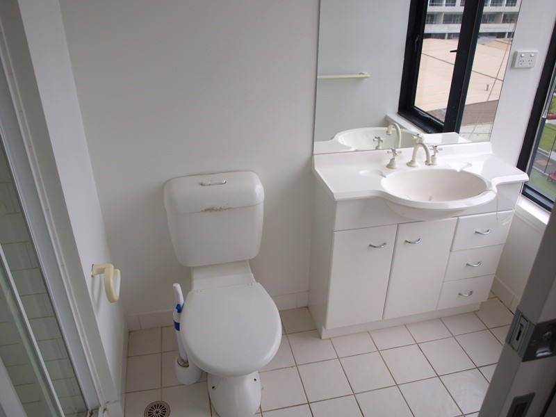 South Melbourne VIC 3205