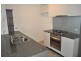 268/88 Kavanagh Street, Southbank VIC 3006