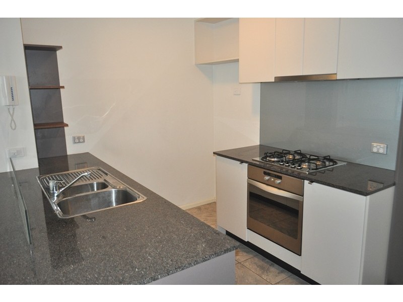 268/88 Kavanagh Street, Southbank VIC 3006