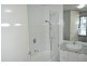 268/88 Kavanagh Street, Southbank VIC 3006