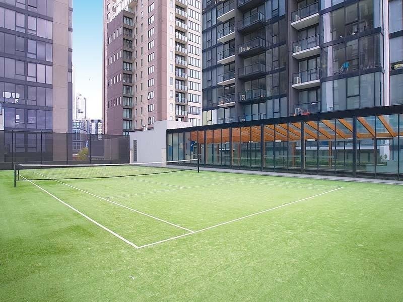 268/88 Kavanagh Street, Southbank VIC 3006