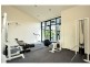 268/88 Kavanagh Street, Southbank VIC 3006