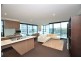 507/83 Queens Road, Melbourne VIC 3004