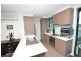 507/83 Queens Road, Melbourne VIC 3004