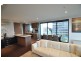 507/83 Queens Road, Melbourne VIC 3004