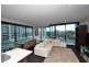 507/83 Queens Road, Melbourne VIC 3004