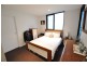 507/83 Queens Road, Melbourne VIC 3004