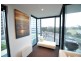 507/83 Queens Road, Melbourne VIC 3004