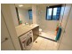 507/83 Queens Road, Melbourne VIC 3004