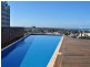 507/83 Queens Road, Melbourne VIC 3004