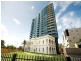 507/83 Queens Road, Melbourne VIC 3004