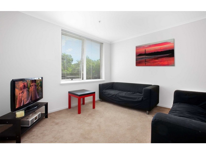Melbourne VIC 3004