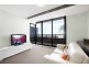 2504/63 Whiteman Street, Southbank VIC 3006