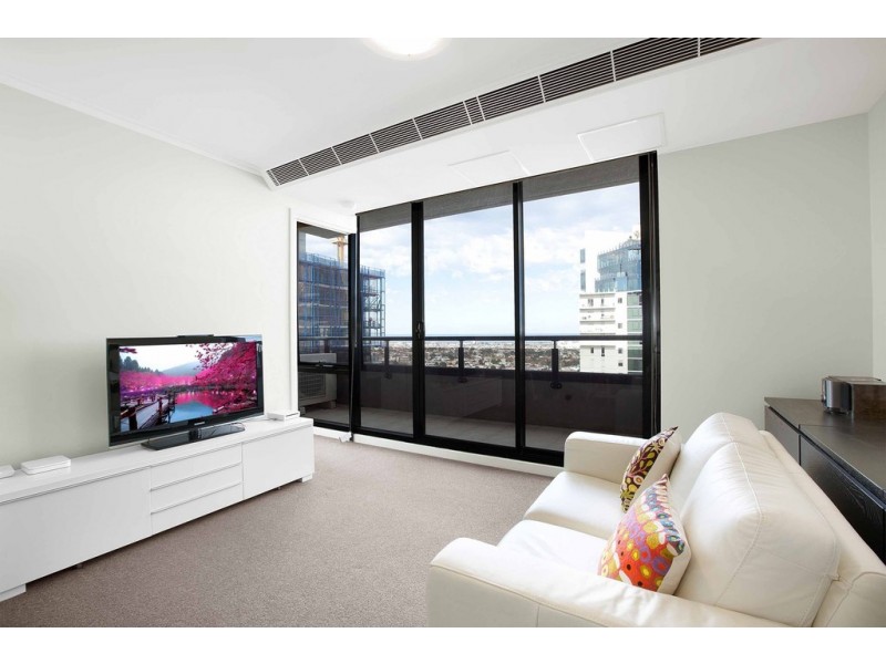 2504/63 Whiteman Street, Southbank VIC 3006