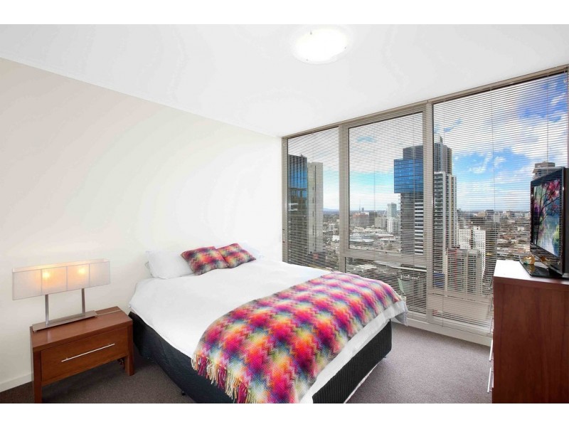 2504/63 Whiteman Street, Southbank VIC 3006