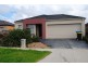 16 Bliss Street, Point Cook VIC 3030