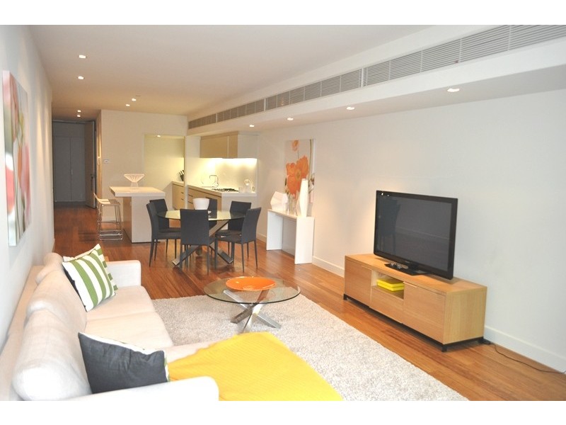 2106/8 Kavanagh Street, Southbank VIC 3006