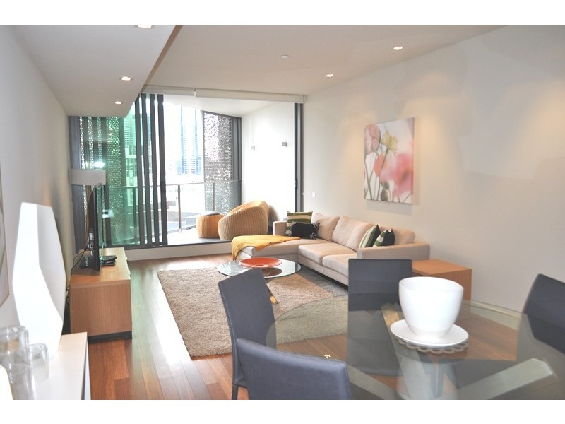 2106/8 Kavanagh Street, Southbank VIC 3006