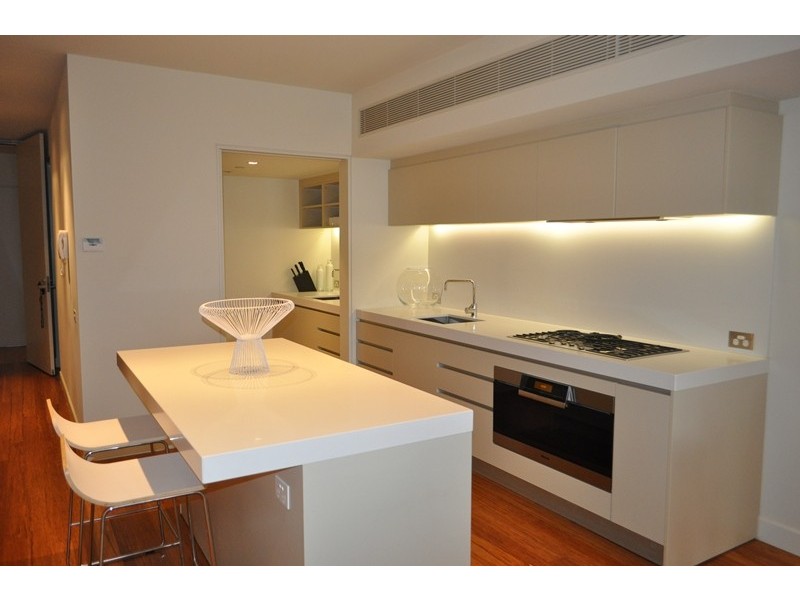 2106/8 Kavanagh Street, Southbank VIC 3006