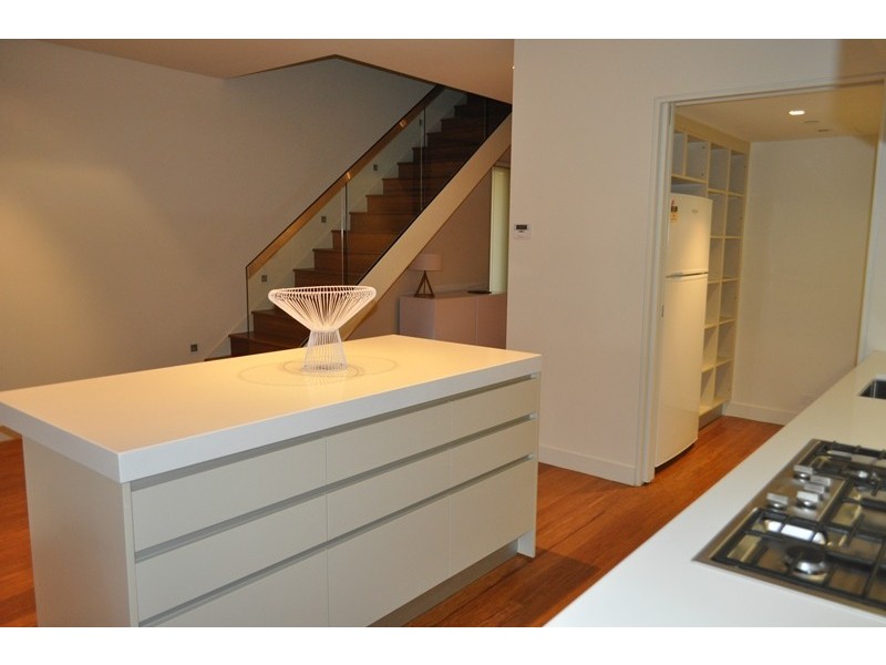 2106/8 Kavanagh Street, Southbank VIC 3006