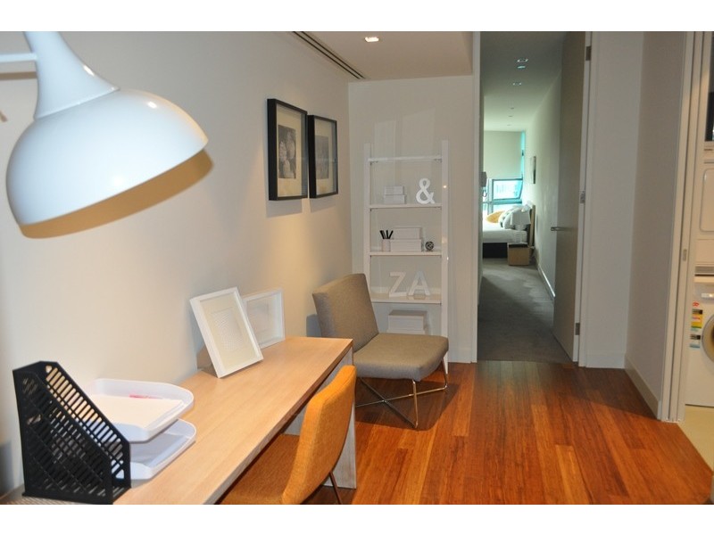 2106/8 Kavanagh Street, Southbank VIC 3006