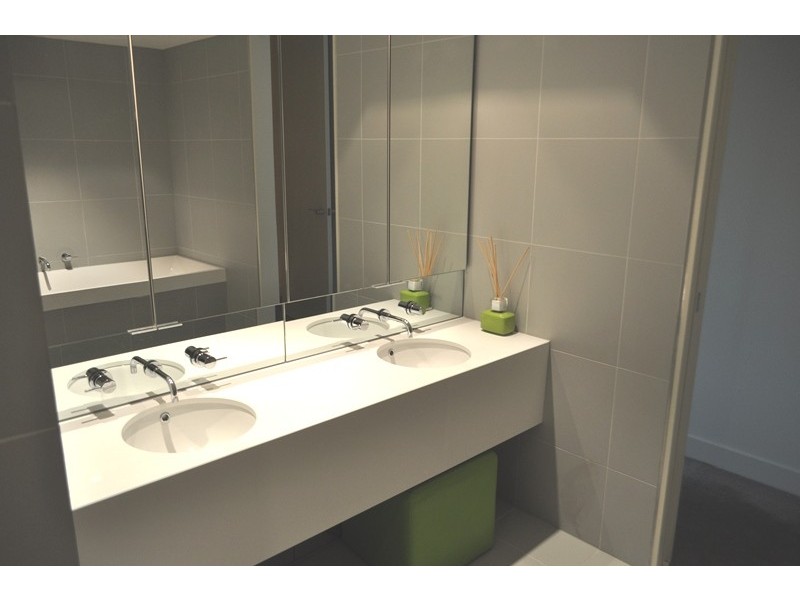 2106/8 Kavanagh Street, Southbank VIC 3006