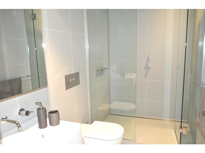 2106/8 Kavanagh Street, Southbank VIC 3006