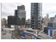 2106/8 Kavanagh Street, Southbank VIC 3006
