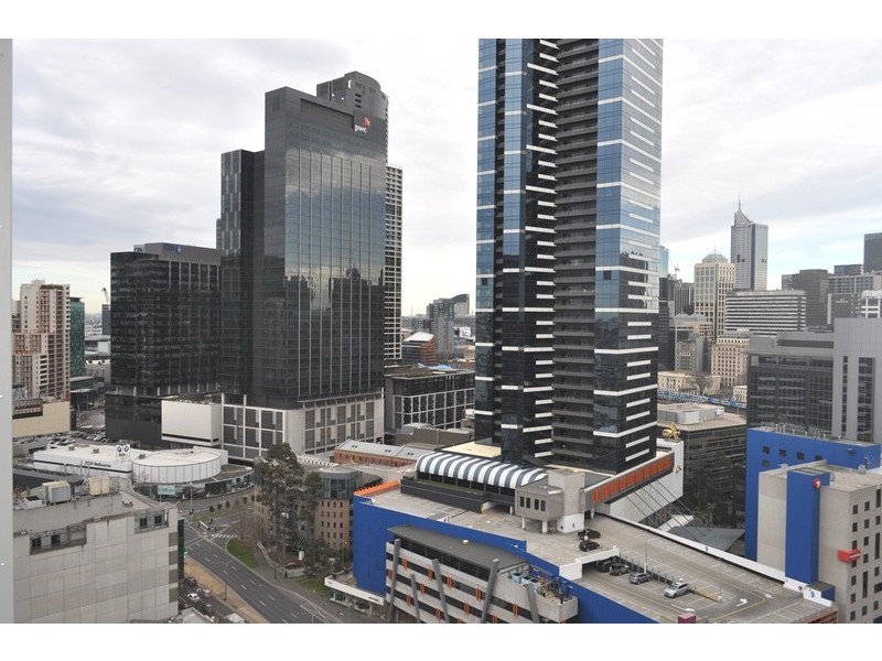 2106/8 Kavanagh Street, Southbank VIC 3006