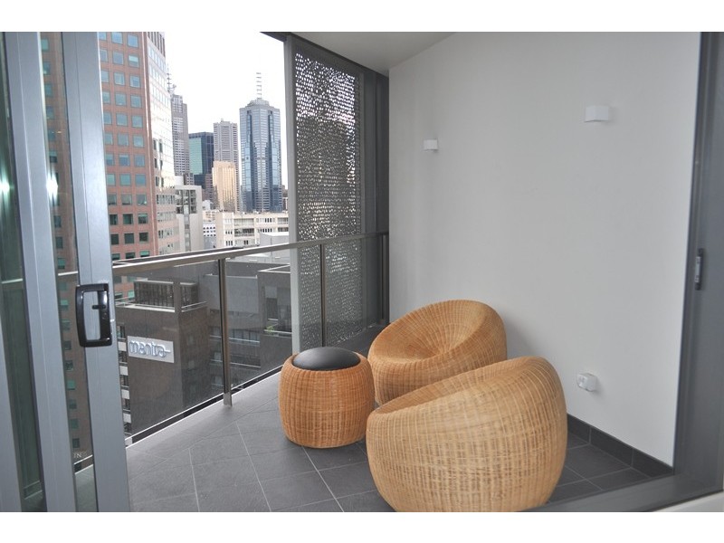 2106/8 Kavanagh Street, Southbank VIC 3006