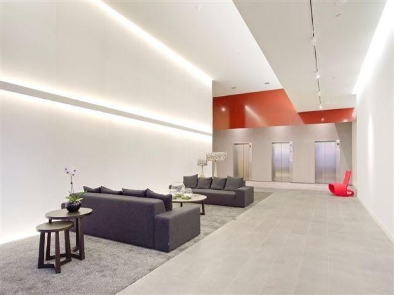 2106/8 Kavanagh Street, Southbank VIC 3006