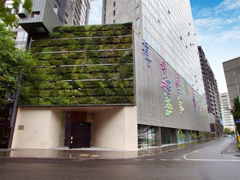 2106/8 Kavanagh Street, Southbank VIC 3006