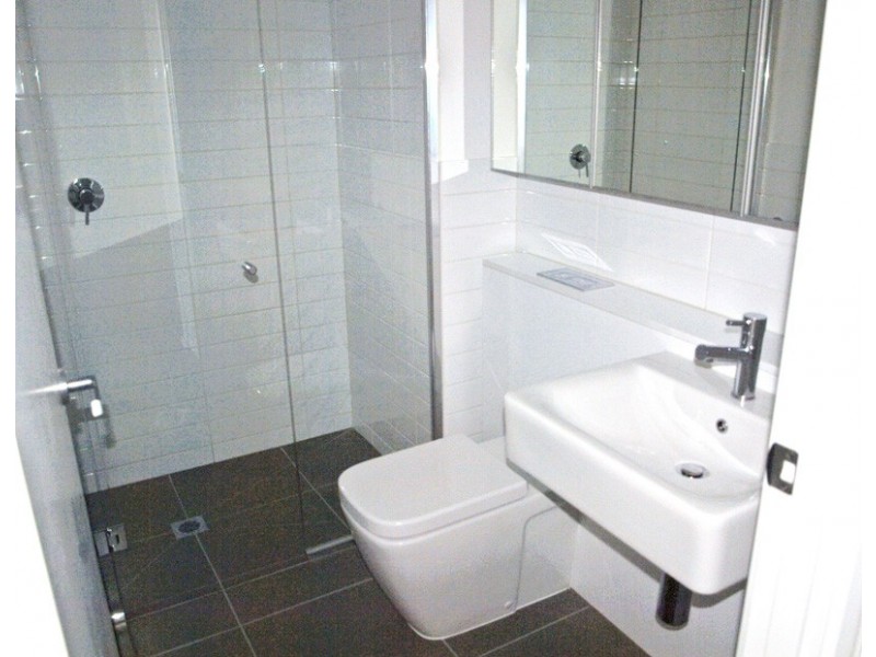 South Yarra VIC 3141