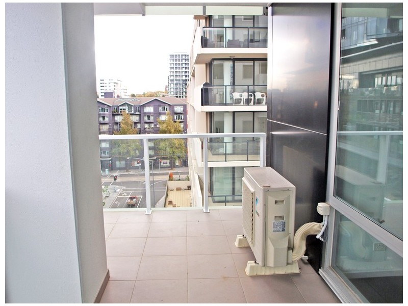 South Yarra VIC 3141