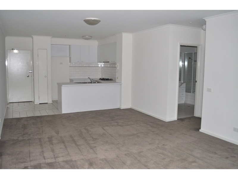 South Melbourne VIC 3205